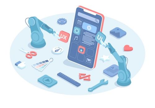 Vue3迎來重大升級，加速企業數字化轉型