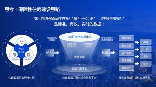 寓信張凱 以數字技術服務驅動效率革命，重塑現代企業服務新生態