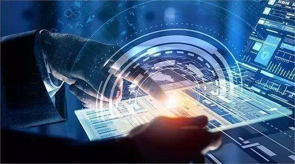 數(shù)字經(jīng)濟(jì) 國(guó)家發(fā)展的新引擎與戰(zhàn)略選擇