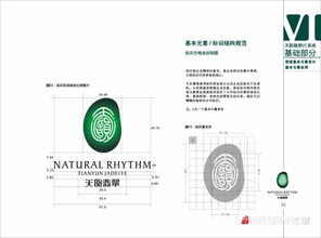 企業運營、品牌管理與產品建設 厘清核心差異與協同關系
